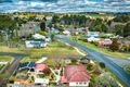 Property photo of 5 Vine Street Dorrigo NSW 2453
