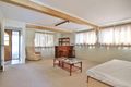 Property photo of 3 Redleaf Street Mansfield QLD 4122