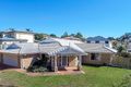 Property photo of 73 Lancaster Circuit Stretton QLD 4116