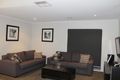 Property photo of 6 Conrad Terrace Taylors Hill VIC 3037
