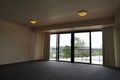Property photo of 29/204 Kelvin Grove Road Kelvin Grove QLD 4059