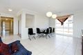 Property photo of 40 Isabella Way Tarneit VIC 3029
