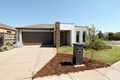 Property photo of 40 Isabella Way Tarneit VIC 3029