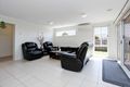 Property photo of 40 Isabella Way Tarneit VIC 3029