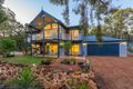 Property photo of 970 Wedgetail Circle Parkerville WA 6081