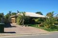Property photo of 19 Clematis Crescent Utakarra WA 6530