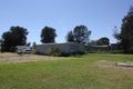 Property photo of 6 Johnson Drive Lockrose QLD 4342