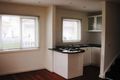 Property photo of 82 Baker Street Richmond VIC 3121