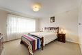 Property photo of 30 Catherine Avenue Mount Waverley VIC 3149