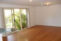 Property photo of 4 Molsten Avenue Tumbi Umbi NSW 2261