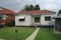 Property photo of 7 Michael Avenue Belfield NSW 2191