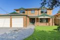 Property photo of 32 Alpha Road Willoughby NSW 2068