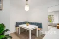 Property photo of 4/133 Stephen Terrace Walkerville SA 5081