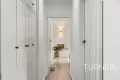 Property photo of 4/133 Stephen Terrace Walkerville SA 5081