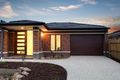 Property photo of 35B Chesterville Drive Bentleigh East VIC 3165