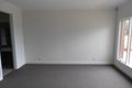Property photo of 35B Chesterville Drive Bentleigh East VIC 3165