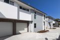 Property photo of 3/8 Fourth Street Adamstown NSW 2289