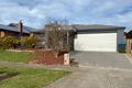 Property photo of 29 Cullen Drive Wyndham Vale VIC 3024
