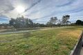 Property photo of 29 Cullen Drive Wyndham Vale VIC 3024