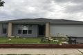 Property photo of 20 Burchelli Way Wyndham Vale VIC 3024