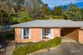 Property photo of 10/26 Tasman Highway Waverley TAS 7250