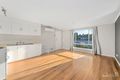 Property photo of 10/26 Tasman Highway Waverley TAS 7250