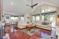 Property photo of 970 Wedgetail Circle Parkerville WA 6081