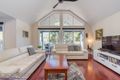 Property photo of 970 Wedgetail Circle Parkerville WA 6081