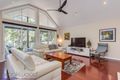 Property photo of 970 Wedgetail Circle Parkerville WA 6081