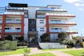 Property photo of 20/23-25 Mayberry Crescent Liverpool NSW 2170