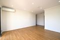 Property photo of 20/23-25 Mayberry Crescent Liverpool NSW 2170