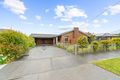Property photo of 21 William Crescent Yinnar VIC 3869