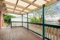 Property photo of 5 Darling Court Hampton Park VIC 3976