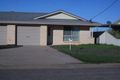 Property photo of 31 Boronia Road Leeton NSW 2705