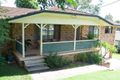 Property photo of 53 Aubrey Crescent Coffs Harbour NSW 2450