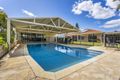 Property photo of 13 Bannon Street Singleton WA 6175