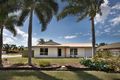 Property photo of 5 Overton Circuit Kirwan QLD 4817