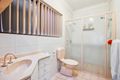 Property photo of 18 Bellview Drive Athelstone SA 5076