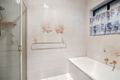Property photo of 18 Bellview Drive Athelstone SA 5076