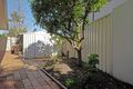 Property photo of 6 Salway Place Spearwood WA 6163