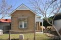 Property photo of 34 Gilbert Street Ovingham SA 5082
