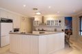 Property photo of 39 Whitemoss Drive Vasse WA 6280