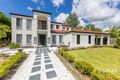 Property photo of 31-33 Lyndhurst Terrace Caboolture QLD 4510