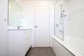 Property photo of 20/23-25 Mayberry Crescent Liverpool NSW 2170