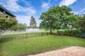 Property photo of 59 Gordon Drive Kialla VIC 3631