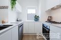 Property photo of 3/8 Fourth Street Adamstown NSW 2289