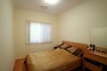 Property photo of 2/55 Vimiera Road Eastwood NSW 2122