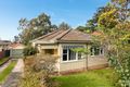 Property photo of 57 Gilmore Street West Wollongong NSW 2500