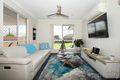 Property photo of 200 Ripley Road Flinders View QLD 4305