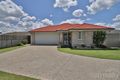 Property photo of 200 Ripley Road Flinders View QLD 4305